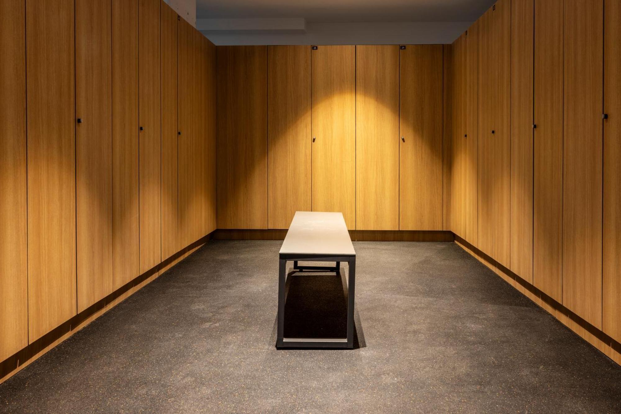 Un Diamante De Montana L A Pie De Pistas De Esqui - Gimnasio - Sauna - Piscina L 6Pax L By Bonesvacances El Tarter Bagian luar foto
